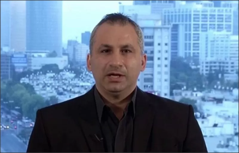 مدار الساعة,أسرار أردنية,رئيس الوزراء