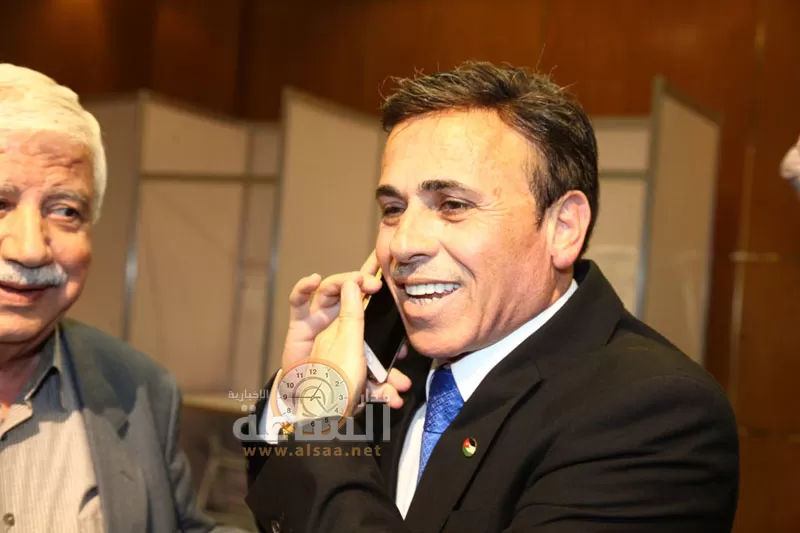 مدار الساعة,أخبار الأردن,اخبار الاردن,وزيرة الثقافة,وزارة الثقافة