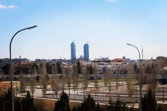 مدار الساعة,أخبار الأردن,اخبار الاردن,درجات الحرارة العظمى والصغرى,درجات الحرارة