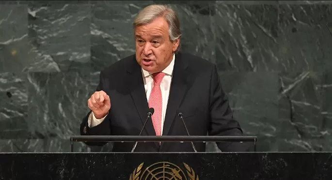 مدار الساعة,أخبار عربية ودولية,الأمم المتحدة