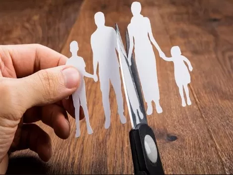 مدار الساعة,أخبار الأردن,اخبار الاردن,دائرة قاضي القضاة