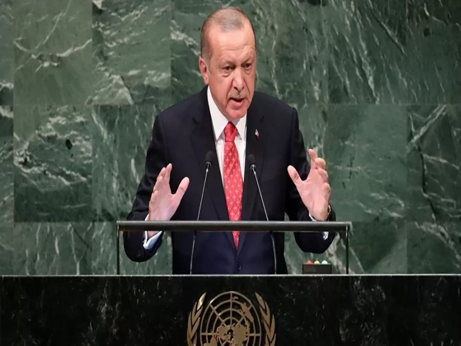 مدار الساعة,أخبار عربية ودولية,الرئيس بشار الأسد