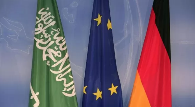 مدار الساعة,أخبار عربية ودولية,رئيس الوزراء,الأمم المتحدة