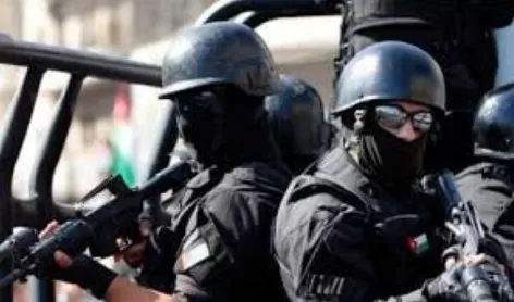 مدار الساعة,أخبار الأردن,اخبار الاردن