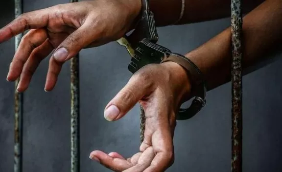 مدار الساعة,أخبار الأردن,اخبار الاردن,البحث الجنائي