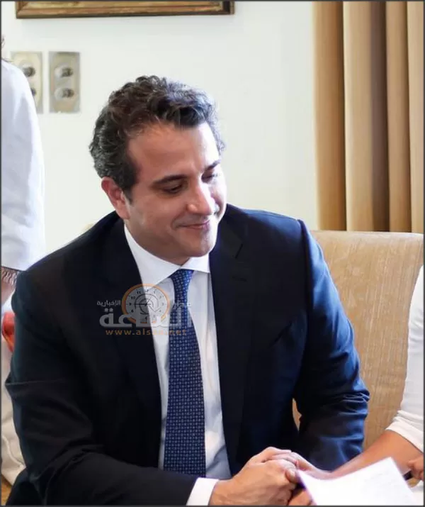 مدار الساعة,أسرار أردنية,جعفر حسان