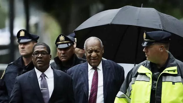 مدار الساعة,أخبار خفيفة ومنوعة