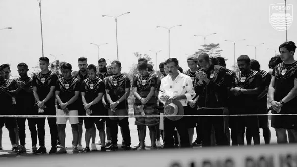 مدار الساعة,Video,فيديو,أخبار رياضية,وزير الشباب