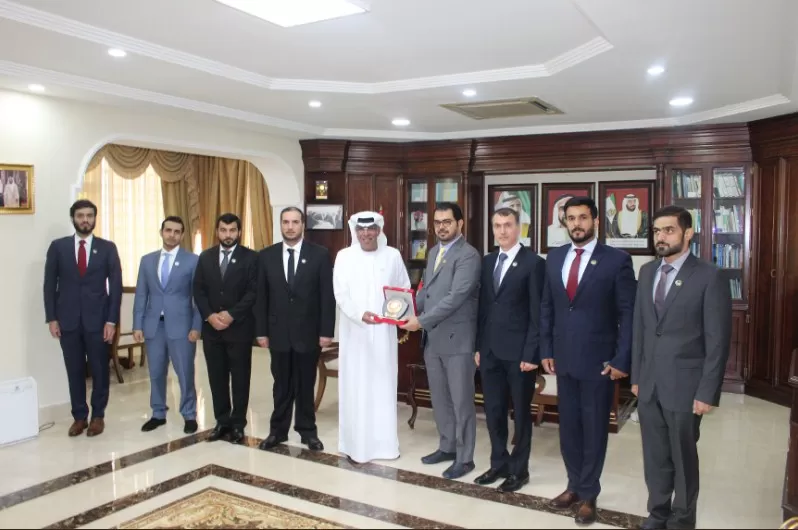 مدار الساعة,أخبار المجتمع الأردني