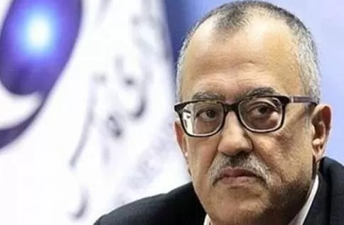 مدار الساعة,أخبار الأردن,اخبار الاردن,رئيس الوزراء,النيابة العامة,مواقع التواصل الاجتماعي