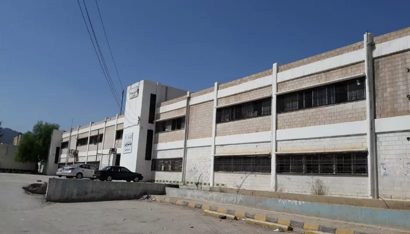 مدار الساعة,أخبار الأردن,اخبار الاردن