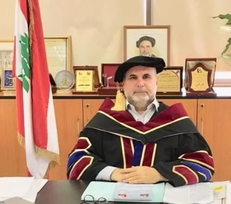 مدار الساعة,وفيات اليوم في الأردن