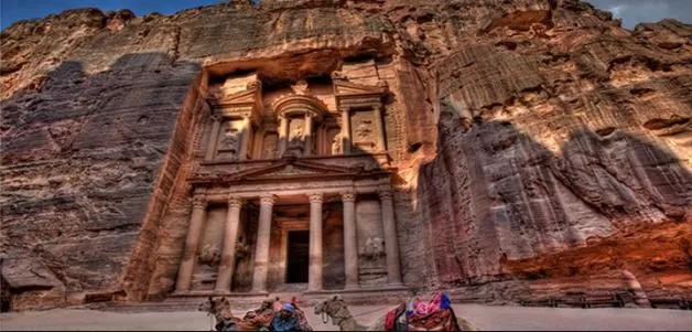 مدار الساعة,أخبار اقتصادية