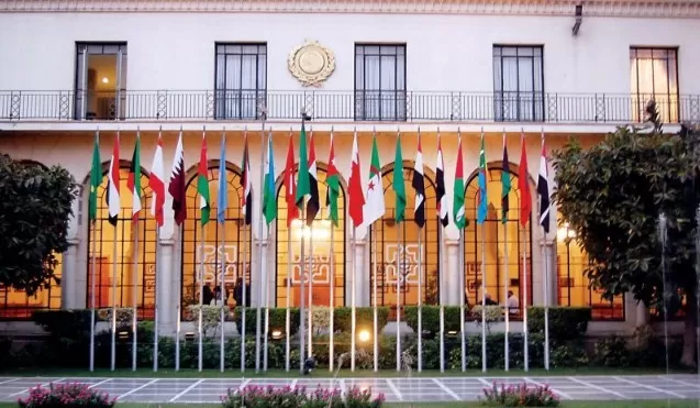 مدار الساعة,أخبار عربية ودولية,الأمم المتحدة,الجامعة العربية,جامعة الدول العربية