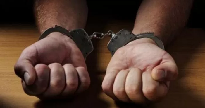 مدار الساعة,أخبار الأردن,اخبار الاردن,التنفيذ القضائي