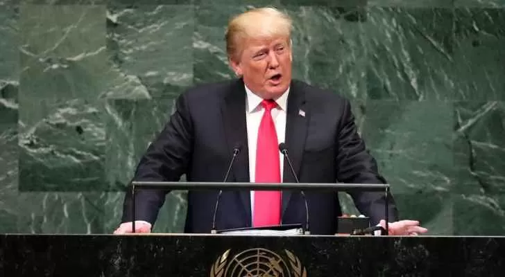 مدار الساعة,أخبار عربية ودولية,رئيس الوزراء