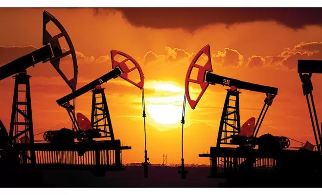 مدار الساعة,أخبار اقتصادية,أسعار النفط,خام برنت,أوبك