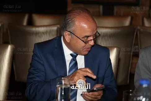 مدار الساعة,أخبار الأردن,اخبار الاردن,وزير التربية والتعليم,عزمي محافظة
