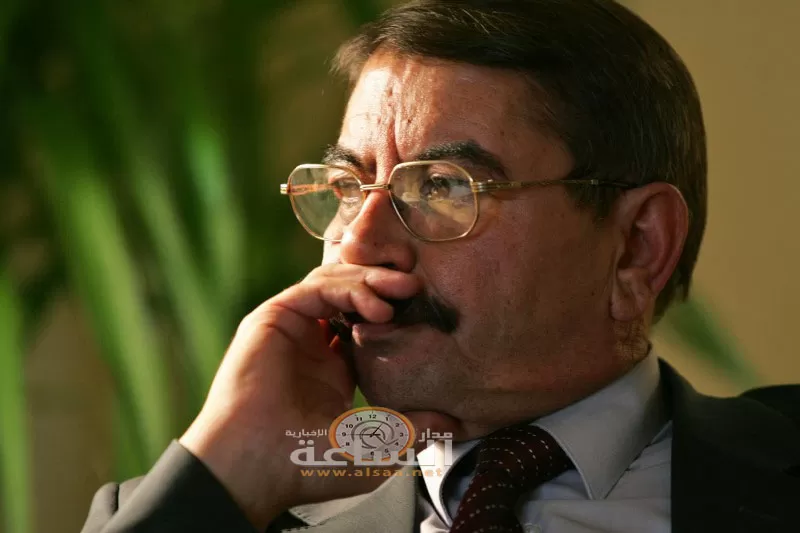 مدار الساعة,أسرار أردنية,نقيب الصحفيين,صحيفة الرأي