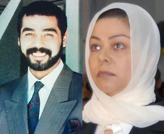 مدار الساعة,أخبار خفيفة ومنوعة