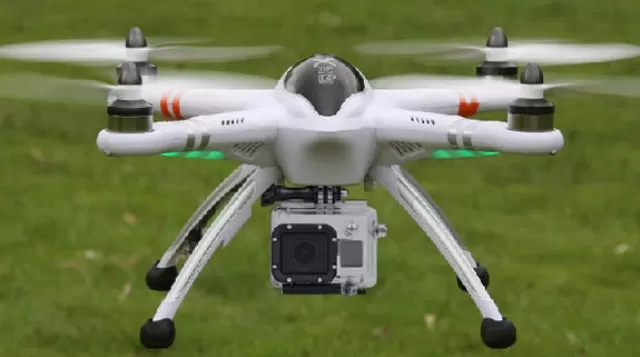 مدار الساعة,أخبار عربية ودولية