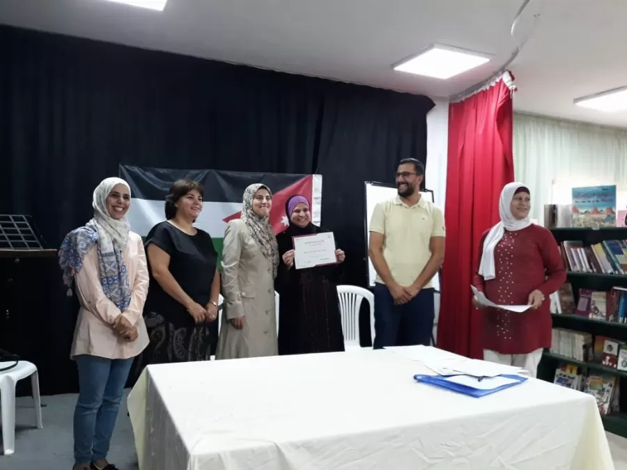 مدار الساعة,أخبار المجتمع الأردني