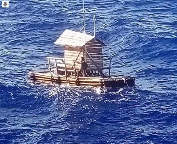 مدار الساعة,Video,فيديو,أخبار خفيفة ومنوعة