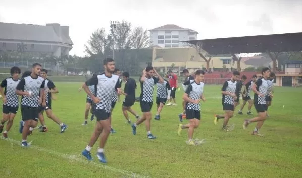 مدار الساعة,أخبار رياضية,كأس آسيا