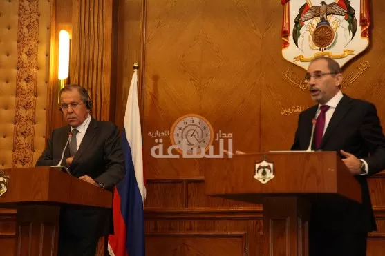 مدار الساعة,أخبار الأردن,اخبار الاردن,أيمن الصفدي,وزارة الخارجية,الأمم المتحدة