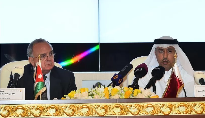 مدار الساعة,أخبار الأردن,اخبار الاردن,وزير العمل