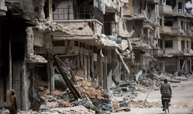 مدار الساعة,أخبار اقتصادية