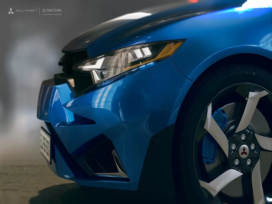 مدار الساعة,أخبار اقتصادية