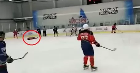 مدار الساعة,Video,فيديو,أخبار رياضية