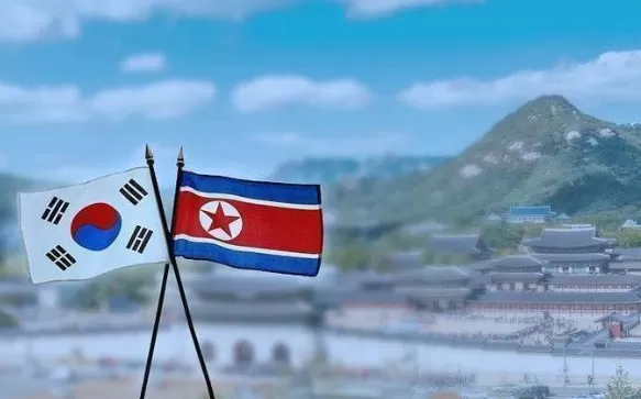 مدار الساعة,أخبار عربية ودولية