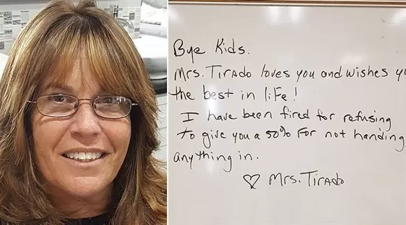 مدار الساعة,أخبار خفيفة ومنوعة,مواقع التواصل الاجتماعي