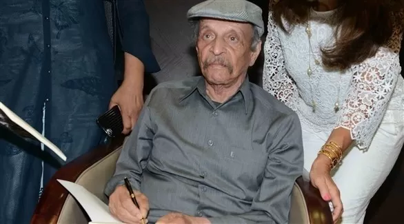 مدار الساعة,أخبار ثقافية