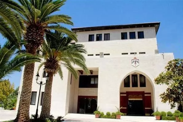 مدار الساعة,أخبار اقتصادية