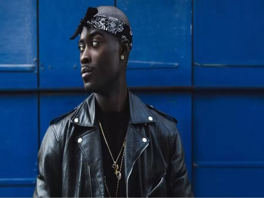 مدار الساعة,أخبار عربية ودولية,وزير الداخلية,النيابة العامة,مواقع التواصل الاجتماعي