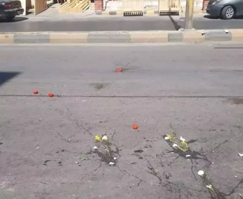 مدار الساعة,أخبار الأردن,اخبار الاردن
