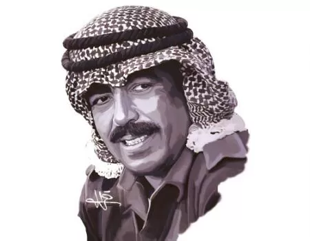 مدار الساعة,أخبار الأردن,اخبار الاردن,رئيس الوزراء