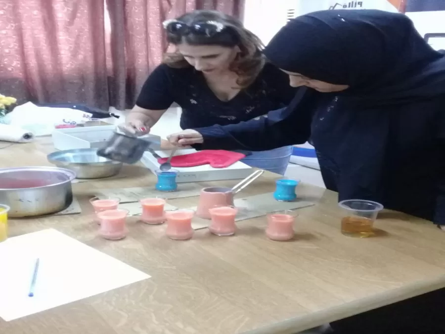 مدار الساعة,أخبار المجتمع الأردني