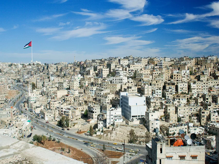 مدار الساعة,الطقس في الأردن اليوم,طقس الأردن,طقس العرب,طقس العرب الاردن,درجات الحرارة,البحر الميت