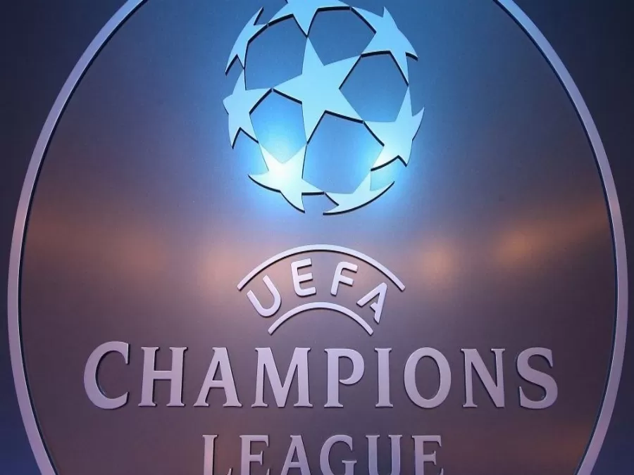 مدار الساعة,Video,فيديو,أخبار رياضية,الاتحاد الأوروبي