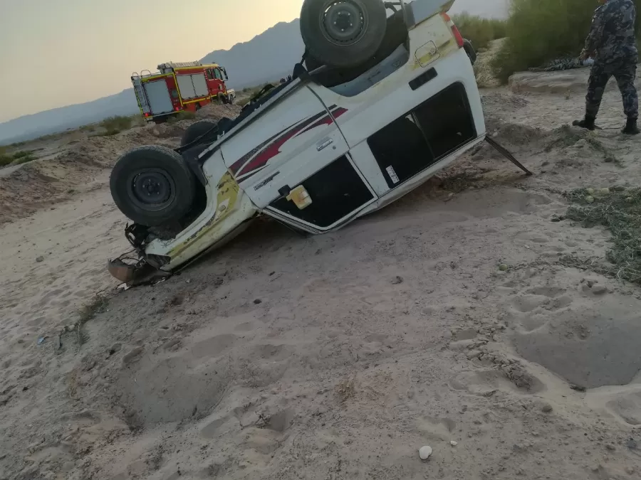 مدار الساعة,أخبار الأردن,اخبار الاردن