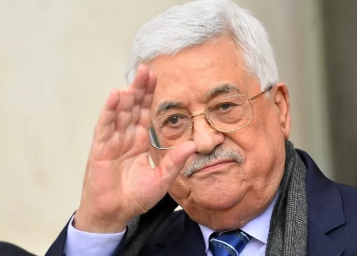 مدار الساعة,أخبار عربية ودولية,رئيس الوزراء,الضفة الغربية