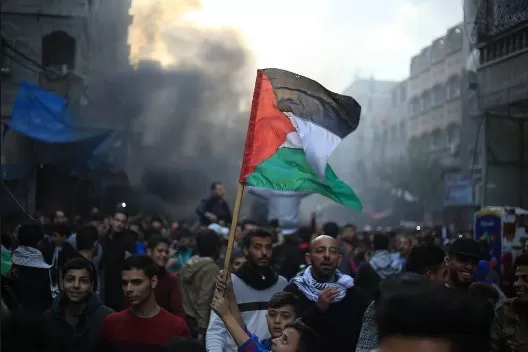 مدار الساعة,أخبار عربية ودولية,وزارة الصحة,قطاع غزة