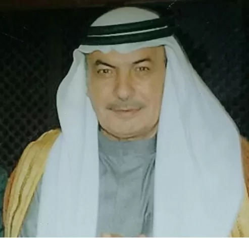 مدار الساعة,وفيات اليوم في الأردن