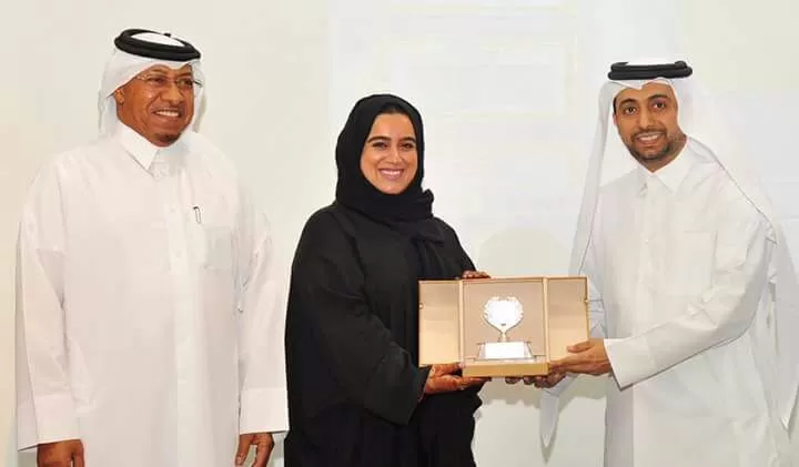 مدار الساعة,أخبار المجتمع الأردني