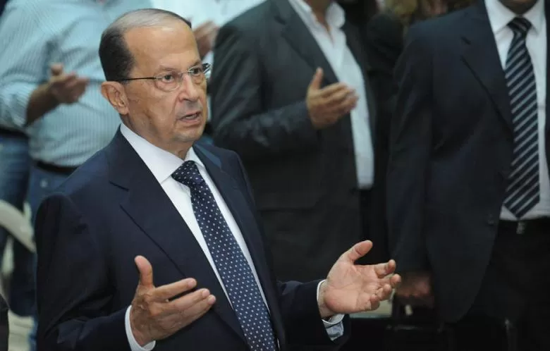 مدار الساعة,أخبار الأردن,اخبار الاردن