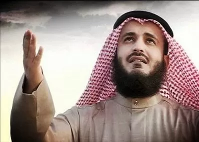 مدار الساعة,Video,فيديو,أخبار خفيفة ومنوعة,ولي العهد,الأمير محمد بن سلمان